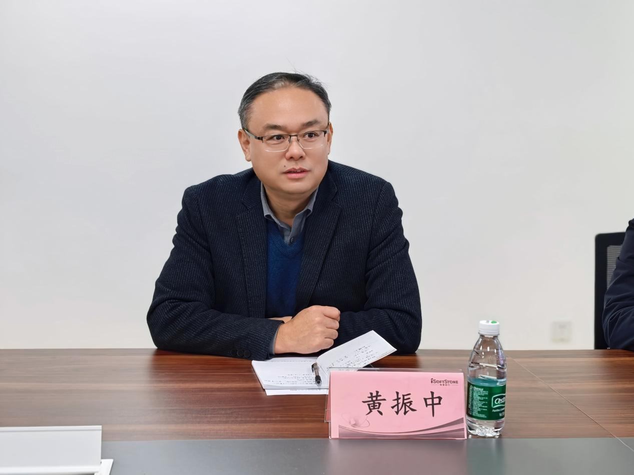 eb11eb35b4e59977804699b7576590aa(20251204-123245)